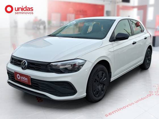VOLKSWAGEN POLO 1.0 MPI TRACK MANUAL VOLKSWAGEN POLO 1.0 MPI TRACK MANUAL